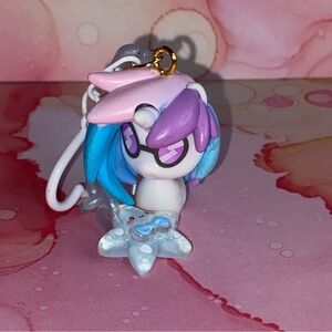 My Little Pony Magical Keychain